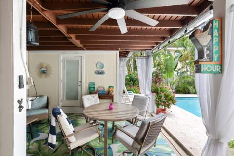 1320 6th Street, Key West FL - photo 7 of 61