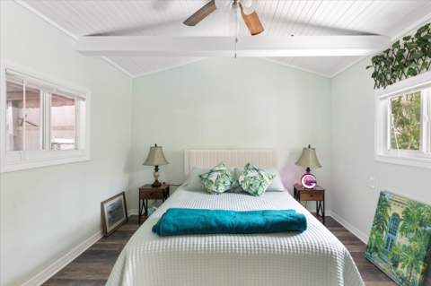 1320 6th Street, Key West FL - photo 8 of 61