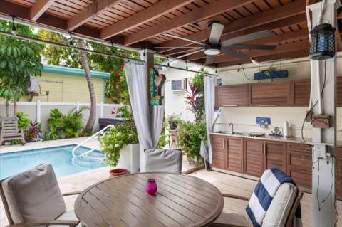 1320 6th Street, Key West FL - photo 9 of 61
