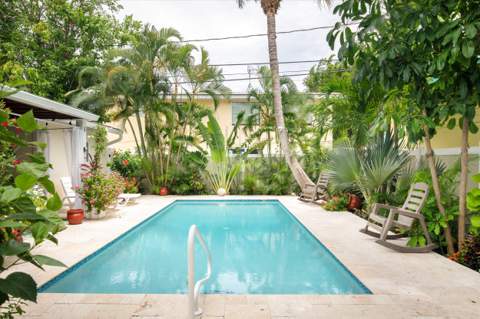 1320 6th Street, Key West FL - photo 10 of 61