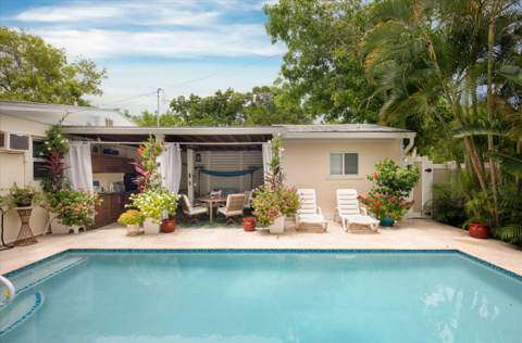 1320 6th Street, Key West FL - photo 11 of 61