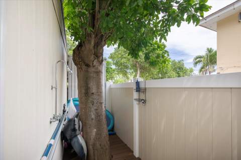 1320 6th Street, Key West FL - photo 12 of 61