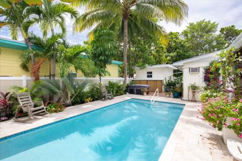 1320 6th Street, Key West FL - photo 13 of 61