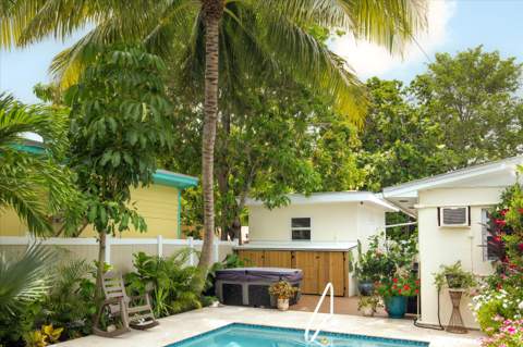 1320 6th Street, Key West FL - photo 14 of 61