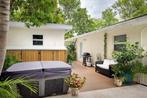 1320 6th Street, Key West FL - photo 15 of 61