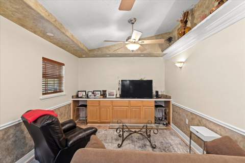 1320 6th Street, Key West FL - photo 16 of 61