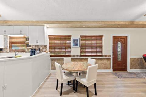 1320 6th Street, Key West FL - photo 17 of 61