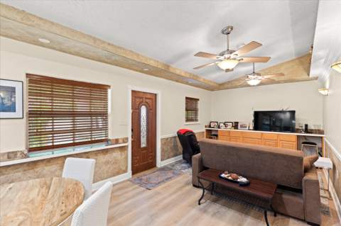 1320 6th Street, Key West FL - photo 18 of 61
