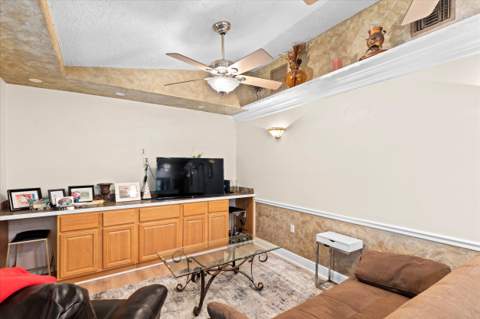 1320 6th Street, Key West FL - photo 19 of 61