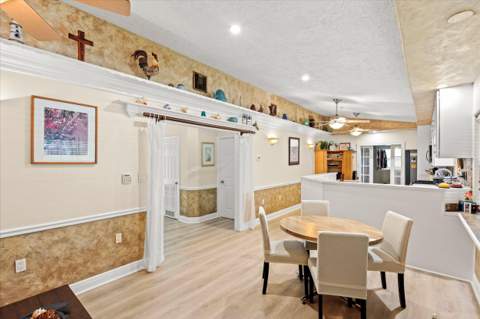 1320 6th Street, Key West FL - photo 20 of 61