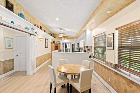 1320 6th Street, Key West FL - photo 21 of 61