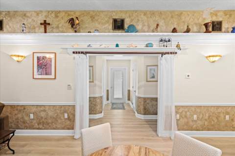 1320 6th Street, Key West FL - photo 22 of 61