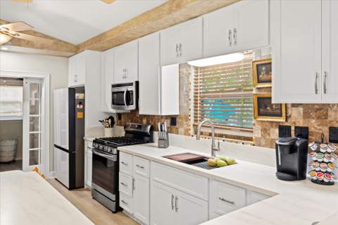 1320 6th Street, Key West FL - photo 23 of 61