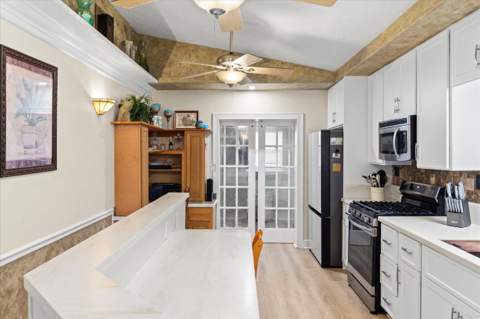 1320 6th Street, Key West FL - photo 24 of 61