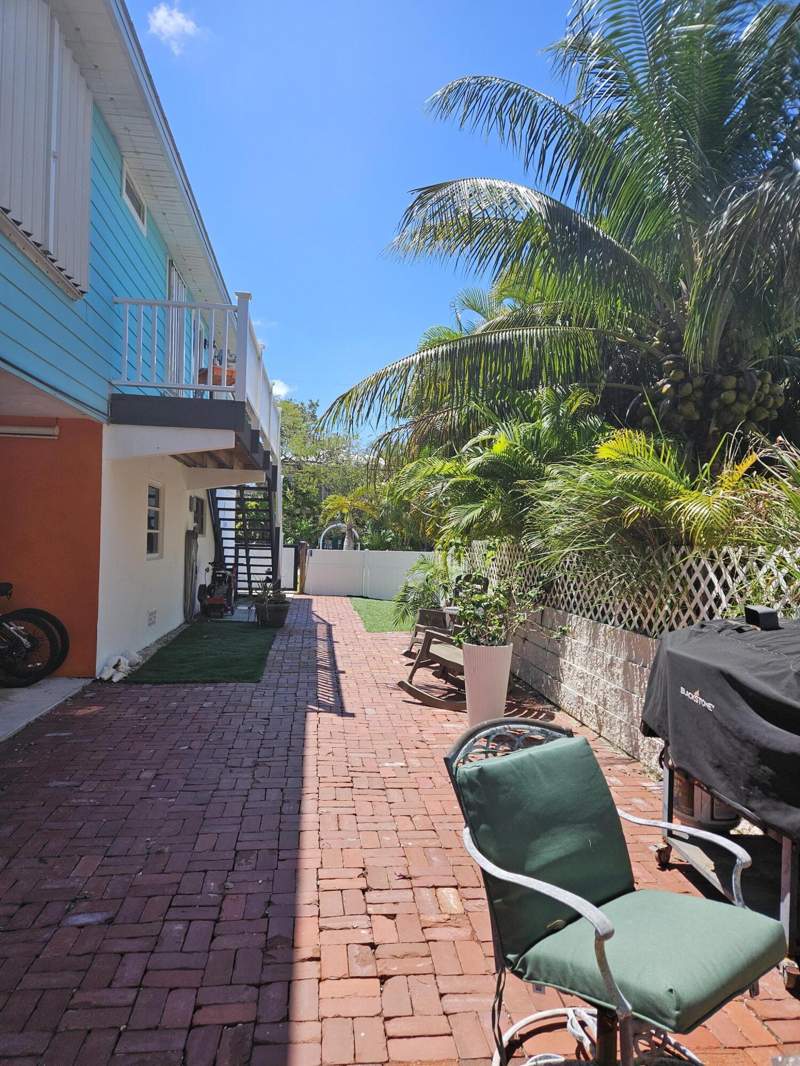 3 bedroom Single Family Residence at 29175 Violet Drive, Eden Pines Colony (29.0), Big Pine Key — photo 3