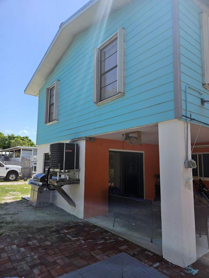 3 bedroom Single Family Residence at 29175 Violet Drive, Eden Pines Colony (29.0), Big Pine Key — photo 4