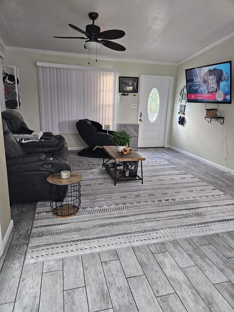 3 bedroom Single Family Residence at 29175 Violet Drive, Eden Pines Colony (29.0), Big Pine Key — photo 5