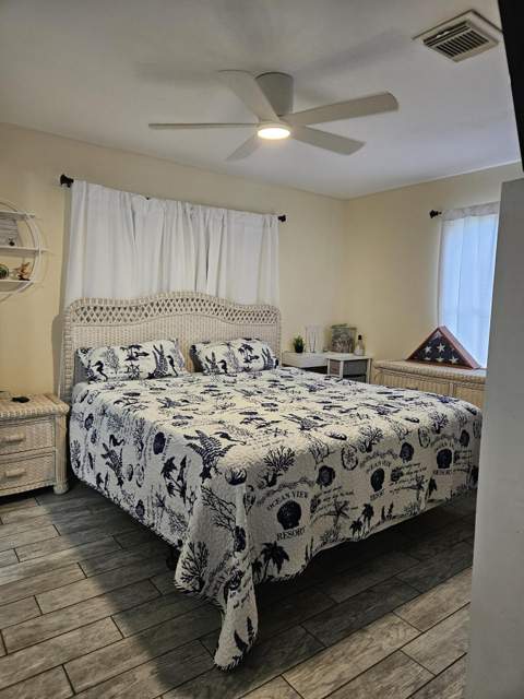 29175 Violet Drive, Big Pine Key FL - photo 6 of 19