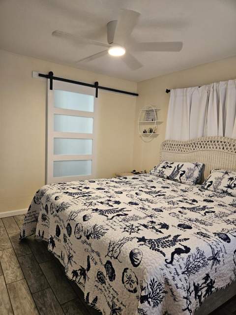 29175 Violet Drive, Big Pine Key FL - photo 7 of 19