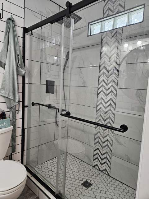 29175 Violet Drive, Big Pine Key FL - photo 8 of 19