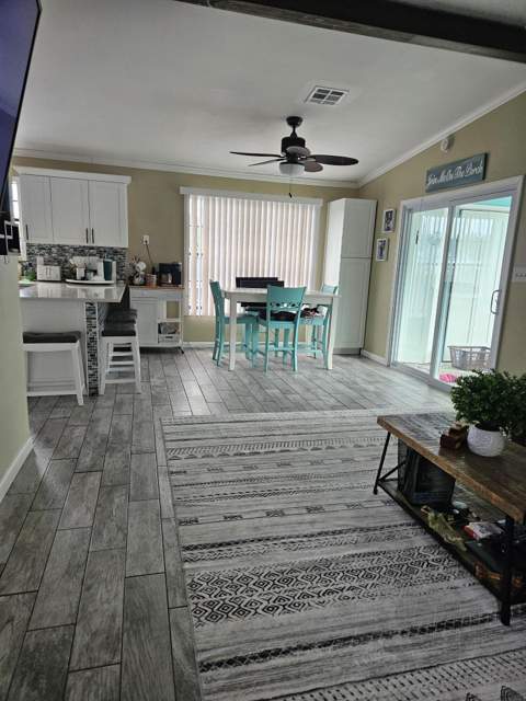 29175 Violet Drive, Big Pine Key FL - photo 12 of 19