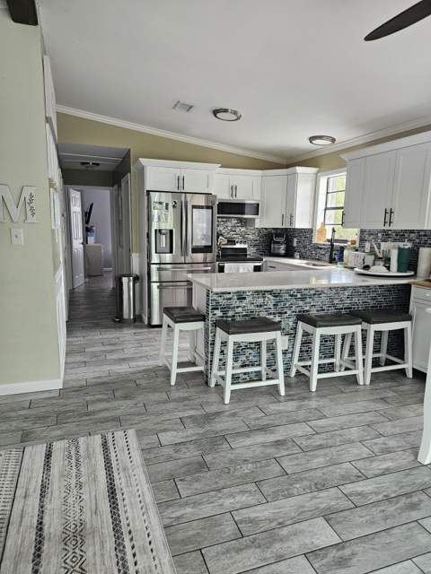 29175 Violet Drive, Big Pine Key FL - photo 13 of 19