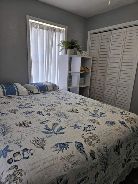 29175 Violet Drive, Big Pine Key FL - photo 14 of 19