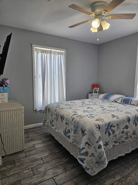 29175 Violet Drive, Big Pine Key FL - photo 15 of 19