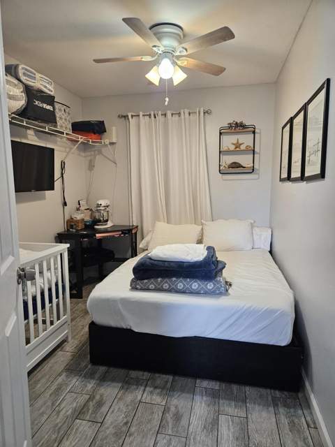 29175 Violet Drive, Big Pine Key FL - photo 16 of 19