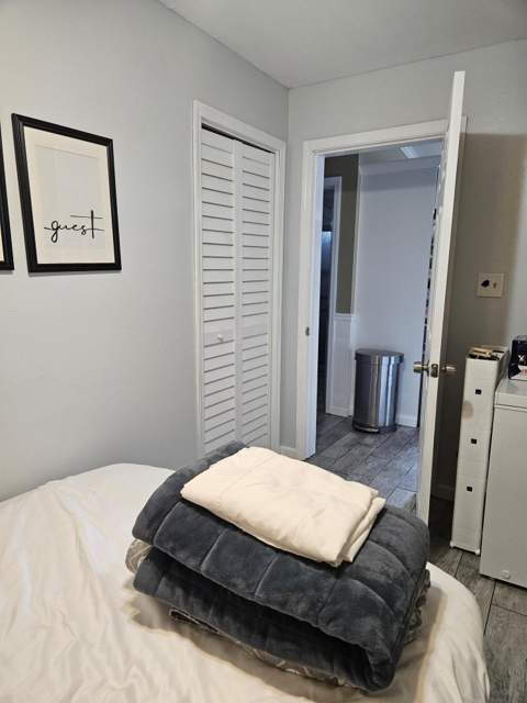 29175 Violet Drive, Big Pine Key FL - photo 17 of 19