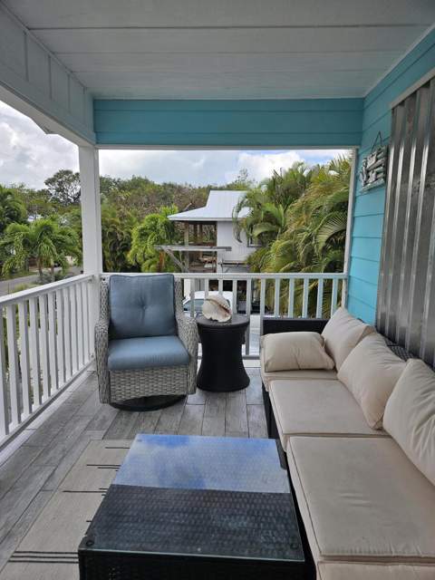 29175 Violet Drive, Big Pine Key FL - photo 18 of 19