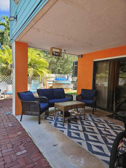 29175 Violet Drive, Big Pine Key FL - photo 19 of 19