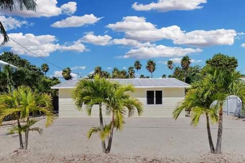417 95Th Street, Marathon FL - photo 11 of 28