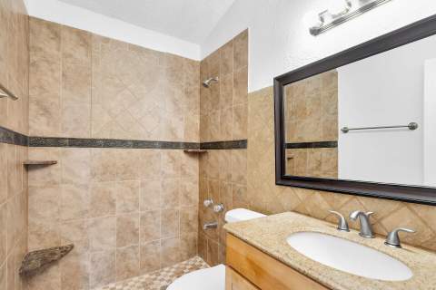 417 95Th Street, Marathon FL - photo 8 of 28