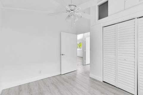 417 95Th Street, Marathon FL - photo 18 of 28