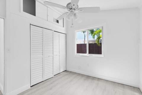 417 95Th Street, Marathon FL - photo 20 of 28