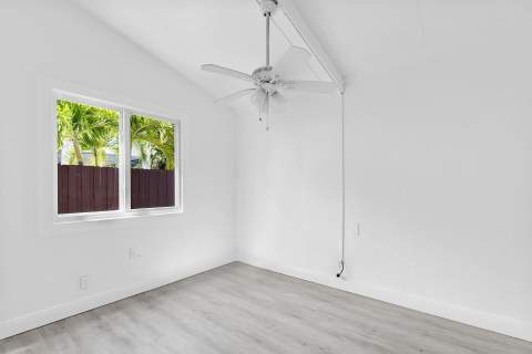 417 95Th Street, Marathon FL - photo 19 of 28