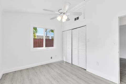 417 95Th Street, Marathon FL - photo 24 of 28