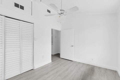 417 95Th Street, Marathon FL - photo 21 of 28