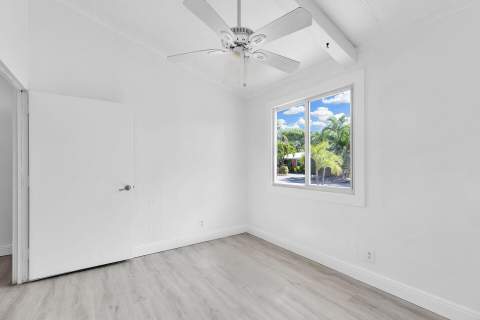 417 95Th Street, Marathon FL - photo 23 of 28