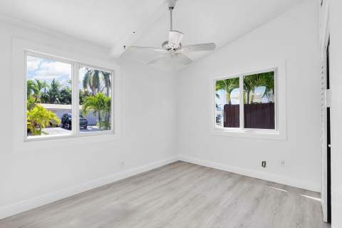 417 95Th Street, Marathon FL - photo 22 of 28
