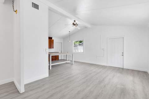 417 95Th Street, Marathon FL - photo 13 of 28