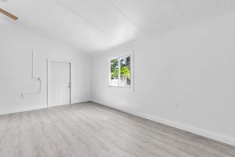 417 95Th Street, Marathon FL - photo 14 of 28