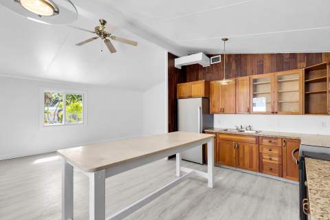 417 95Th Street, Marathon FL - photo 16 of 28