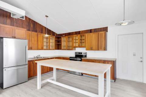 417 95Th Street, Marathon FL - photo 15 of 28