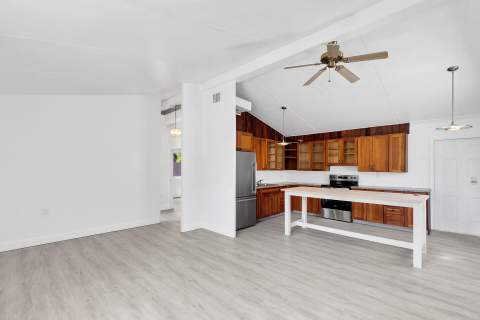 417 95Th Street, Marathon FL - photo 17 of 28