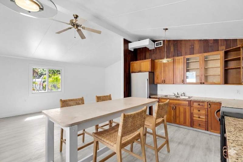2 bedroom Single Family Residence at 417 95Th Street, Buttonwood Acres (52.0), Marathon — photo 5