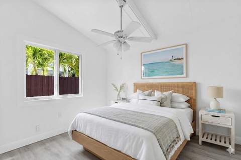 417 95Th Street, Marathon FL - photo 6 of 28