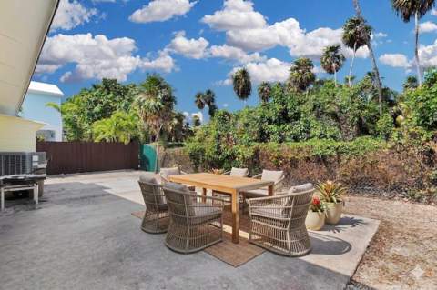 417 95Th Street, Marathon FL - photo 9 of 28
