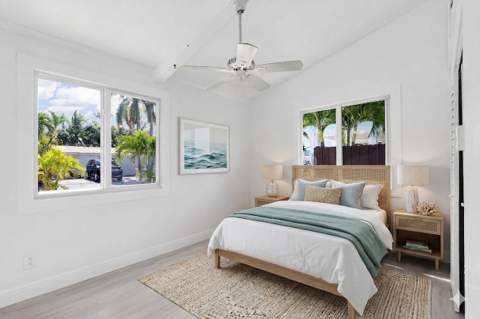 417 95Th Street, Marathon FL - photo 7 of 28